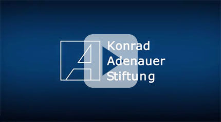  Schülerprojekt Konrad-Adenauer-Stiftung